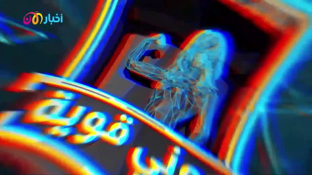 كوني قوية 8 | كيف بتدافعي عن حالك إذا تعرضتي لل...