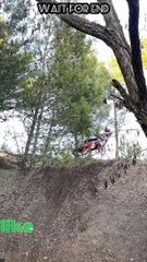 Tranding  Tranding Videos Today  Tranding Shorts #tranding #trandingshorts #shorts #viral 12-4-23 (1)