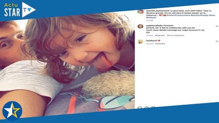 Koh-Lanta, le Feu sacré : qui a été éliminé ce 11 avril ?