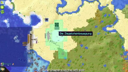 Der große Preis von Guardian Angels | MinYearLive 17