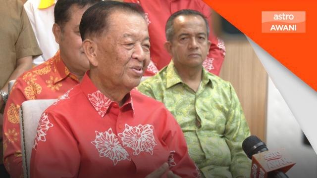 Prachachat sasar menang bergaya di Selatan Thailand, terbuka untuk tubuh kerajaan dengan Pheu Thai