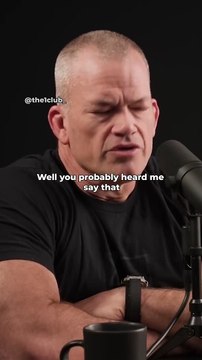 How to achieve your goals without feeling motivated