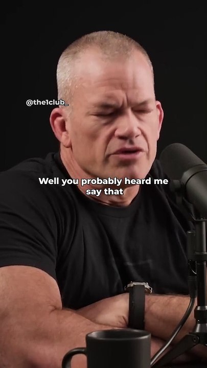 How to achieve your goals without feeling motivated