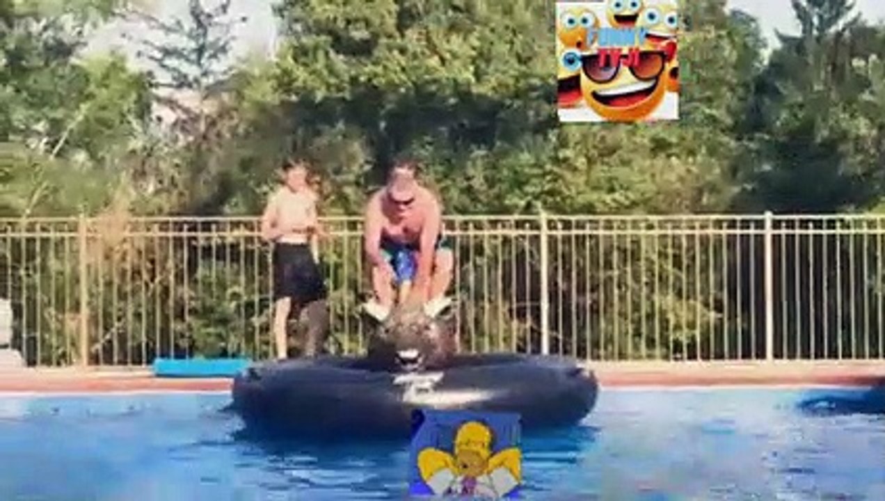 funny 21video_2023_04_12_13