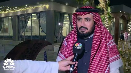 السعودية.. تنوع أجواء رمضان على الصعيد الاجتماعي