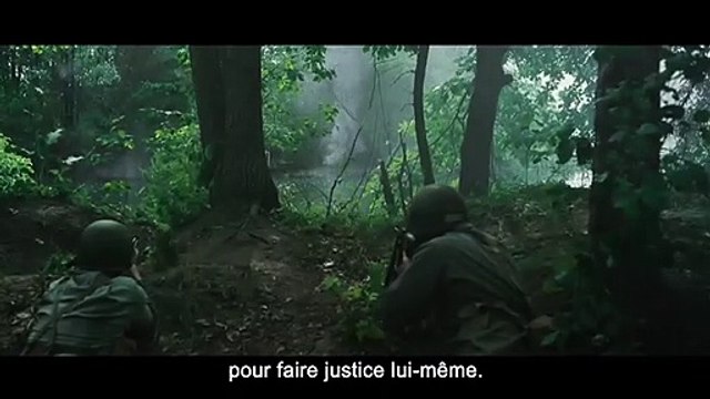 Dernière séance à Bucarest Bande-annonce VO (2023) Paul Diaconescu, Cristian Balint