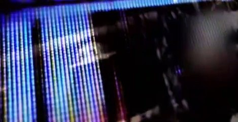 Surviving R. Kelly S01 E03