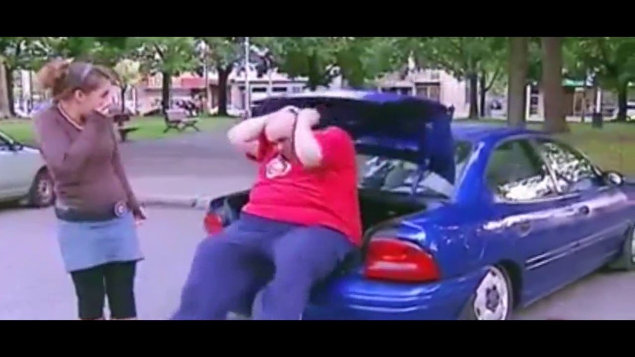 FUNNY Pranks Try Not And To Laugh Full