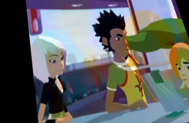 Freefonix E007 - Mr Start Skips Town