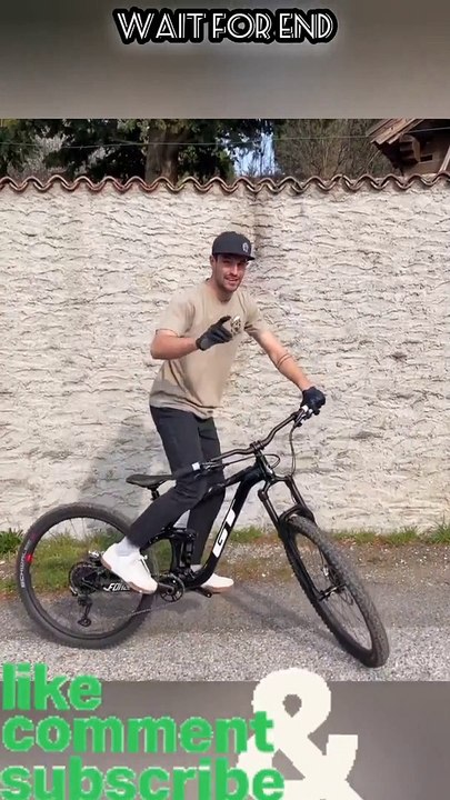 Tranding shorts on youtube-Tranding shorts video- tranding shorts channel#tranding #viral #shorts 12 (3)