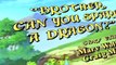 Pocket Dragon Adventures E067 - Brother Can You Spare A Dragon