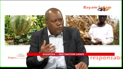 Par Ici le Débat Economique  du 11 Avril 2023