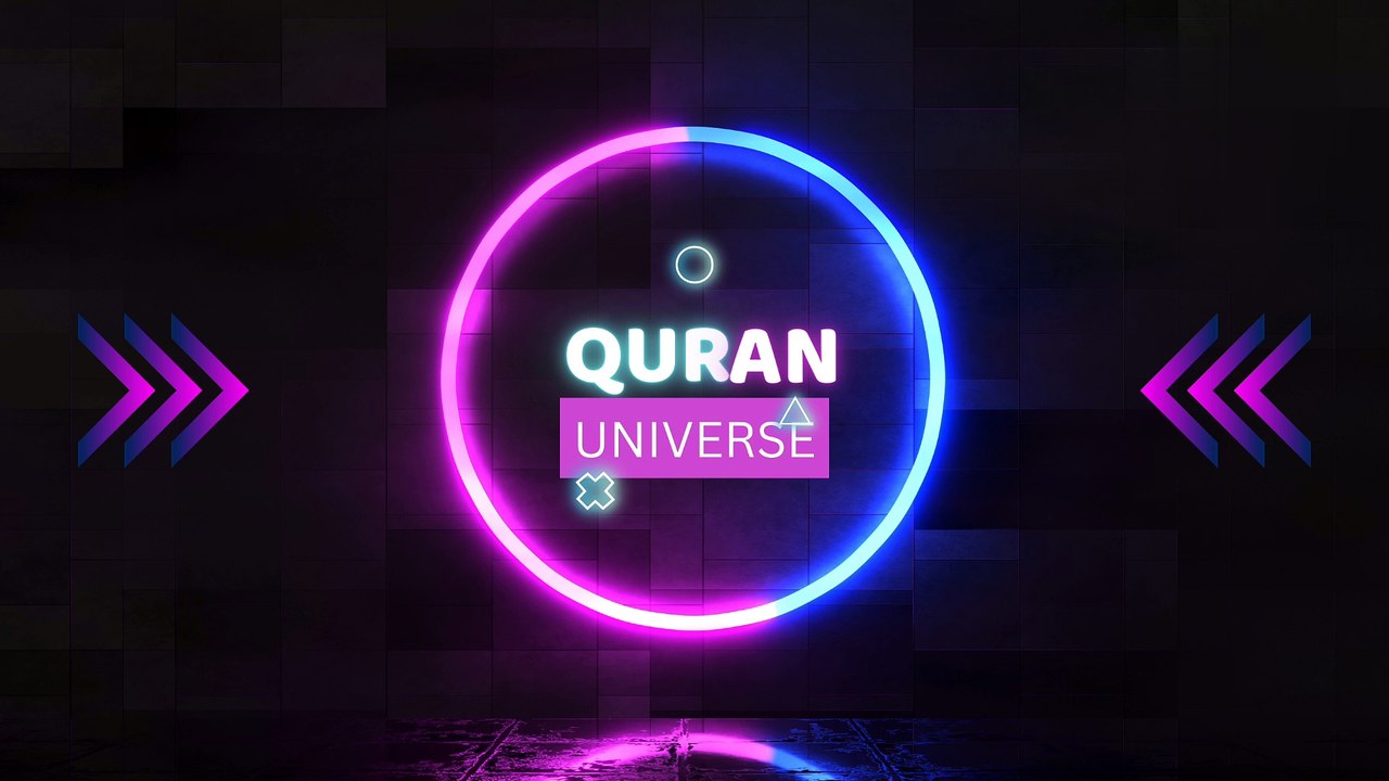 surah fatiha urdu translation with tafseer video Dailymotion