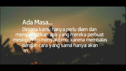 Salah Itu Wajar‼️ _ kata bijak _ motivasi _quote