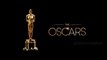 OSCARS Award 2023 | Oscars Award Odia Fact | Odician Subham | OSCARS Award 2023 | History of Academy Award | Current affairs Oscar in odia |