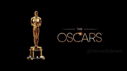 OSCARS Award 2023 | Oscars Award Odia Fact | Odician Subham | OSCARS Award 2023 | History of Academy Award | Current affairs Oscar in odia |