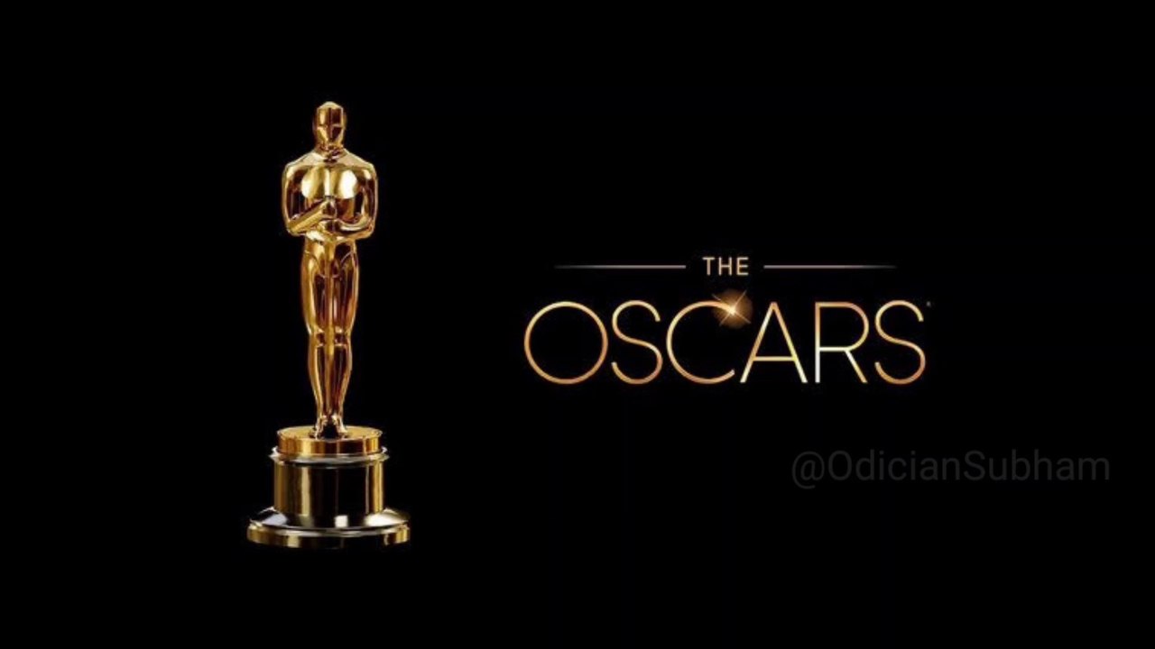 OSCARS Award 2023 | Oscars Award Odia Fact | Odician Subham | OSCARS Award 2023 | History of Academy Award | Current affairs Oscar in odia |
