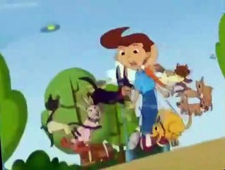 Maya and Miguel E053 - Cupid