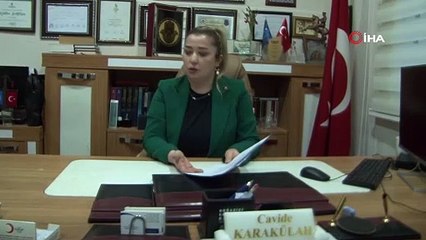 Bütün yardımı kestiler! CHP’li İBB’den ‘AK Partilisin’ cezası