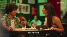 Cutest Moments   IRL- In Real Love   Now Streaming   Netflix India