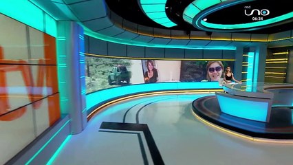 Familia de mujer calcinada en Chile, pide ayuda al Gobierno para repatriar el cuerpo