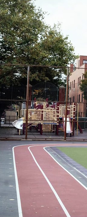 Choose Sport Surfaces for Your Sports Court Construction Needs