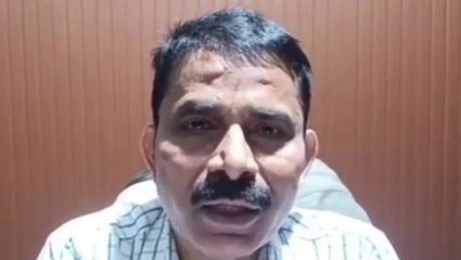 बुलंदशहर: सीएमओ की गाइडलाइन जारी, मास्क लगाकर रोगियों का उपचार करेंगे चिकित्सक
