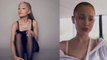 Ariana Grande addresses ‘concerns’ that she looks ‘thin’ in new pics.... The chart-topping singer has taken to social media to assure fans she’s “healthy” after recent criticism of her appearance.