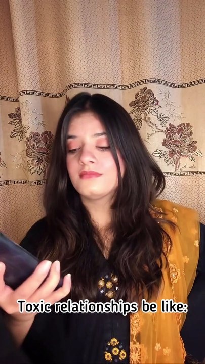 Love Relationship memebreakup meme// Friends meme//Love meme //Funny meme //funny video//comedy video// viral meme