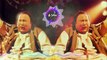 Jab Karam Hota Hai Halat Badal Jate Hain - Sufiyana Qawwali - Nusrat Fateh Ali Khan