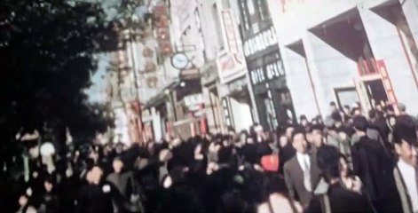 Atomic Age Declassified S01 E01