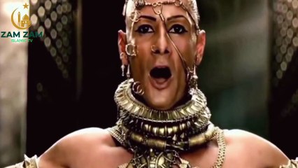 qaroon kon tha or uska anjam kia howa | qaroon ka khazana