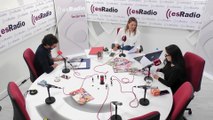 Crónica Rosa: Ya hay beso entre Luis Miguel y Paloma Cuevas