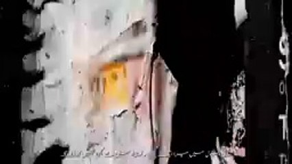 Famous Youtuber ki Islam Main Wapisi ki Kahani! - “Shayad Hum Sab Khuda Hain-” @iamLucid