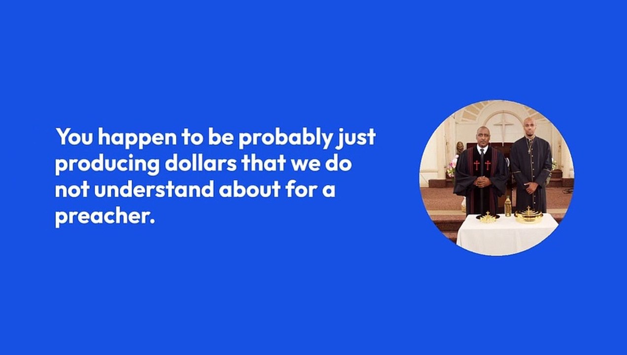 Richmond indiana news An Overview video Dailymotion