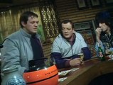 Auf Wiedersehen, Pet S01 E09