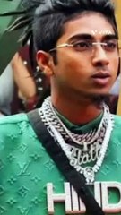 MC Stan shocking update #manjaltanna #mcstand