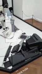 Hand Made Awesome Things 