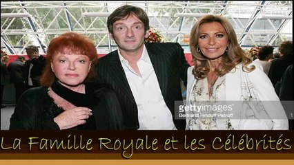 Pierre Palmade a reçu une lettre déchirante d'un proche en prison, son contenu dévoilé