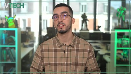 Daily Tech : Nijijourney par Midjourney