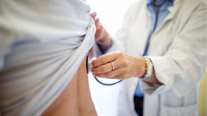 Tarifs des consultations : les futures hausses bientôt dévoilées