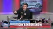 Guy Benson exposes expelled Tennessee Democrats - Guy Benson Show