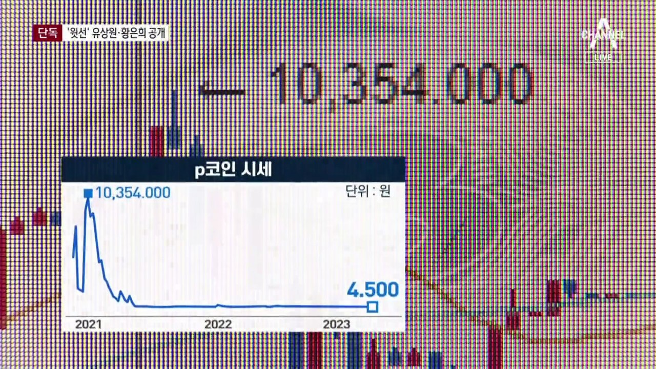 [단독]‘강남 납치·살해’ 부부, 코인 시세조작 자료 넘기려 하자 앙심