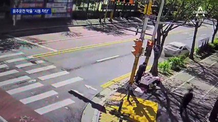 “술 마시면 시동 차단”…국회 계류 중인 관련 법안