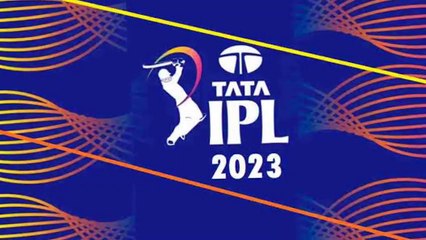 IPL History in Odia /  IPL fact In Odia / IPL 2023 Odia Fact / Odician Subham /