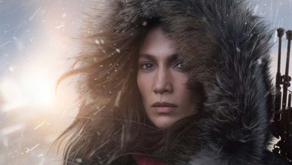La madre - Trailer Oficial (SUBT)