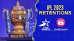 IPL Free ରେ ଦେଖେଇବାର କାରଣ ? Why Jio Cinema Telecast Free IPL ? Jio Cinema IPL 2023 Business Model / Odician Subham/