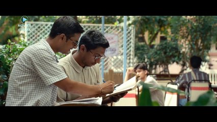 Must-Watch South Indian Hindi Dubbed Movie 🎬