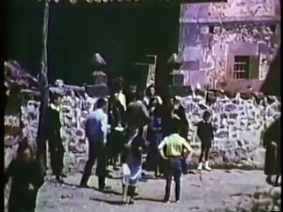 El mensaje de Garabandal -  Documental