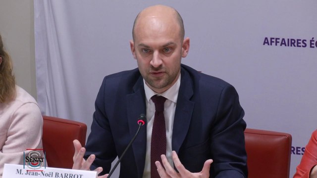 Régulation des influenceurs : Un règlement européen pour lutter contre les pratiques illicites